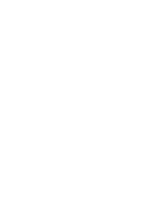etehadie logo